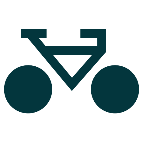 Z3n Tests (zendesk/1685704142) Help Center home page